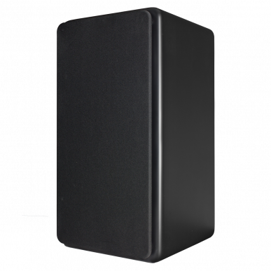 Полочная акустика TruAudio S63